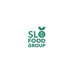 Slofoodgroup coupons and promo codes