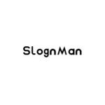 SlognMan coupons and promo codes