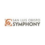 San Luis Obispo Symphony coupons and promo codes