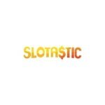 Slotastic coupons and promo codes