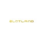 Slotland coupons and promo codes