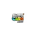 Slotocash Casino coupons and promo codes