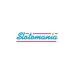 Slotomania coupons and promo codes