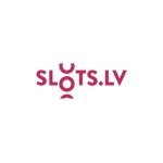 Slots.lv coupons and promo codes