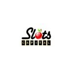 Slots Capital coupons and promo codes