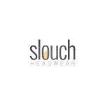 Slouch Headwear coupons and promo codes