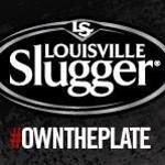 Louisville Slugger coupons and promo codes