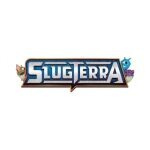 Slugterra coupons and promo codes