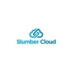 Slumber Cloud coupons and promo codes