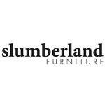 slumberland FURNITURE coupons and promo codes