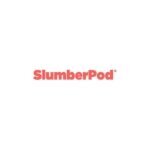 Slumber Pod coupons and promo codes