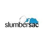 Slumbersac coupons and promo codes