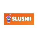 Slushii coupons and promo codes