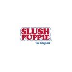 Slush Puppie coupons and promo codes