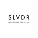 SLVDR coupons and promo codes