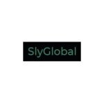 Sly Global coupons and promo codes
