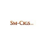 Sm-Cigs.com coupons and promo codes