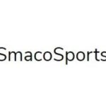 Tao coupons and promo codes