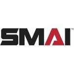 smai coupons and promo codes