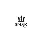 Smak Brushes coupons and promo codes