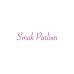 Smak Parlour coupons and promo codes