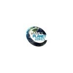 Small Planet eBikes coupons and promo codes