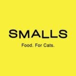 Smalls coupons and promo codes