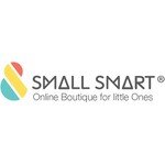 Small Smart coupons and promo codes