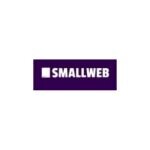 SmallWeb coupons and promo codes
