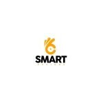 Smart Designs coupons and promo codes