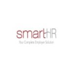Smart-HR coupons and promo codes