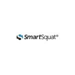 Smart Squat coupons and promo codes