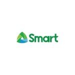 Smart coupons and promo codes