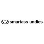Smartass Undies coupons and promo codes