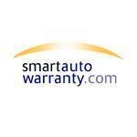 SmartAutoWarranty.com coupons and promo codes