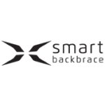 Smart Back Brace coupons and promo codes