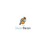 Smart Bean coupons and promo codes