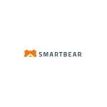 Smartbear coupons and promo codes