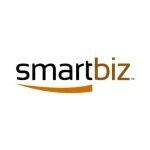 SmartBiz coupons and promo codes