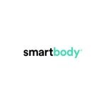 Smart Body coupons and promo codes
