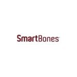 SmartBones® coupons and promo codes