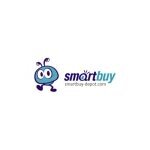 SmartBuy Depot coupons and promo codes
