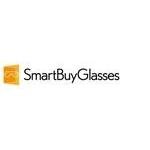 Smart Buy Glasses Canada coupons and promo codes