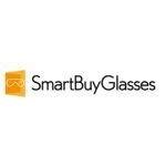 SmartBuyGlasses New Zealand coupons and promo codes
