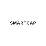 SmartCap coupons and promo codes