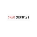 Smart Car Curtain coupons and promo codes