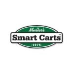 Smart Carts coupons and promo codes