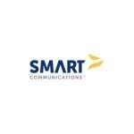 Smart Communications coupons and promo codes