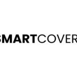 Smart Cover US coupons and promo codes