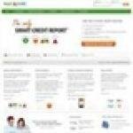 TheFairCreditGroup.com coupons and promo codes